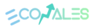 app-logo